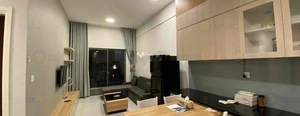 Tổng giá 1.46 tỷ, bán chung cư diện tích thực dài 70m2 vị trí đẹp ngay ở Phường 1, Hồ Chí Minh lh để xem ngay-02