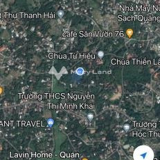 Vị trí tốt tại Lê Ngô Cát, Thừa Thiên Huế bán đất giá bán chính chủ chỉ 1.45 tỷ diện tích chính là 114m2, với đường có độ 5 m-03
