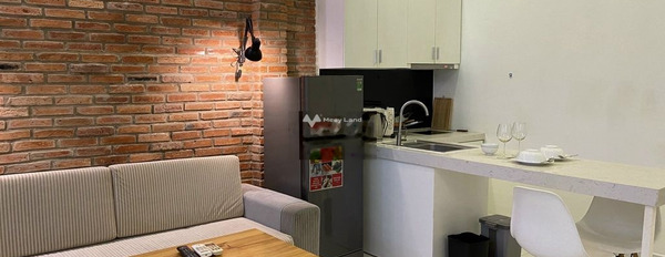 Cho thuê căn hộ tọa lạc trên Quận 1, Hồ Chí Minh thuê ngay với giá cực rẻ từ 9.5 triệu/tháng giấy tờ nhanh chóng-02