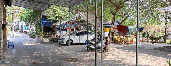 Mua bán đất huyện Hóc Môn Thành phố Hồ Chí Minh giá 23 tỷ-03