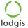 Lodgis Hospitality Holdings (Liên doanh giữa VinaCapital và Warburg Pincus)