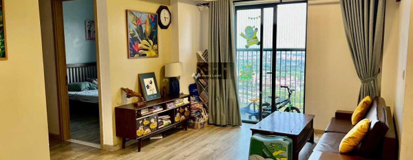 Có việc đột ngột, bán chung cư vị trí đẹp tọa lạc ngay trên Văn Giang, Hưng Yên bán ngay với giá mua liền chỉ 3.9 tỷ diện tích thực 92m2-03