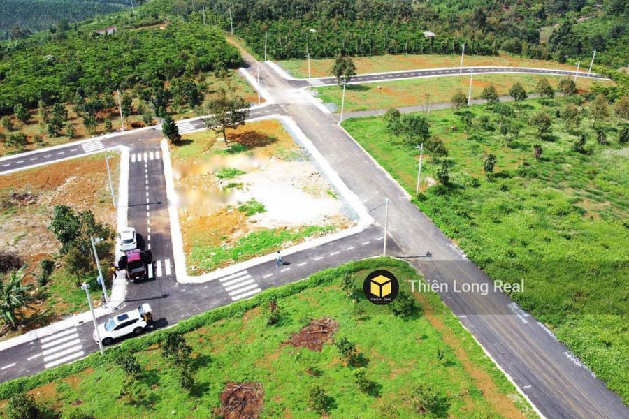 Bảo Lâm, Lâm Đồng bán đất giá siêu khủng chỉ 553 triệu diện tích cụ thể 158m2-01