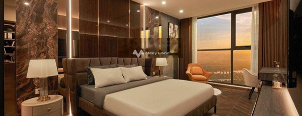 Bán căn hộ với tổng diện tích 80m2 vị trí đẹp nằm trên Long Thạnh, Hồ Chí Minh bán ngay với giá đàm phán 4.2 tỷ-02