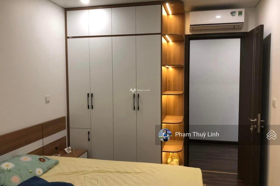 Cho thuê chung cư vị trí mặt tiền nằm ở Sở Dầu, Hồng Bàng, trong căn hộ nhìn chung có tổng 2 phòng ngủ, 2 WC thuận tiện di chuyển-01
