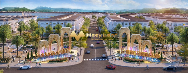 Giá bán chính chủ 16.8 tỷ bán đất dt như sau 350 m2 vị trí đẹp tại Cam Ranh, Khánh Hòa-03