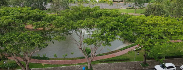 Dự án Nam Phúc - Le Jardin, bán căn hộ mặt tiền tọa lạc ngay Quận 7, Hồ Chí Minh diện tích rất rộng 124m2-03