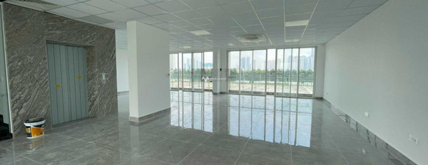 Vị trí tốt tại Mai Chí Thọ, Hồ Chí Minh cho thuê sàn văn phòng 220 triệu/tháng 2451m2 nội thất cao cấp Cơ bản-02