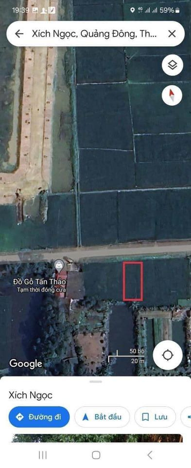 Bán nhà riêng thành phố Thanh Hóa tỉnh Thanh Hóa giá 1.42 tỷ-1