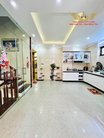 Bán nhà riêng thành phố Thái Bình tỉnh Thái Bình giá 8.0 tỷ-7