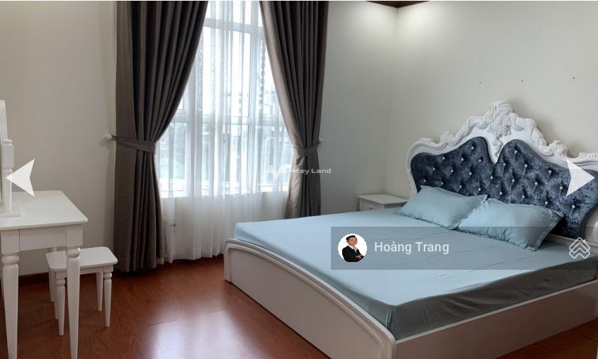 Dự án Hoàng Anh Thanh Bình, bán căn hộ vị trí ngay ở Tân Hưng, Hồ Chí Minh có diện tích tổng 113.71m2 ngôi căn hộ có Full nội thất sang xịn-01