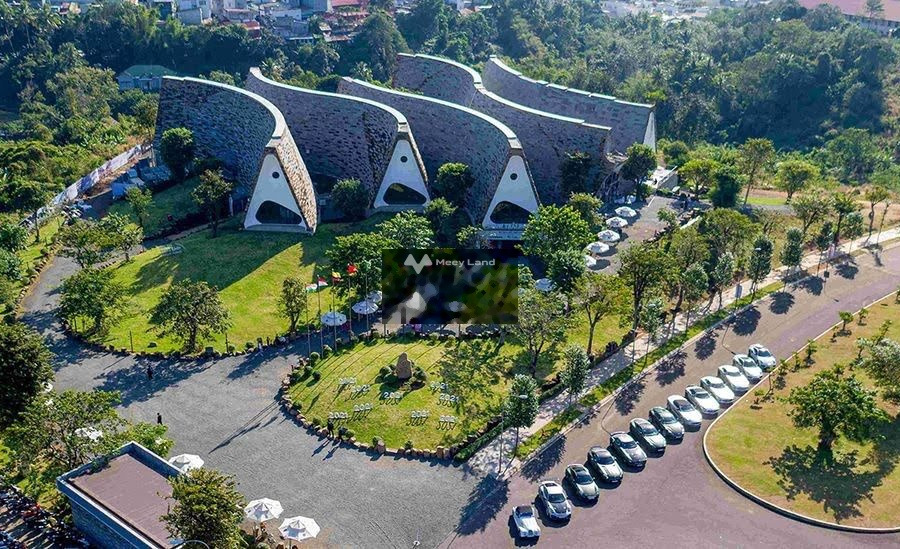 Bán nhà có diện tích chính 110m2 vị trí mặt tiền tọa lạc ở Tân Lợi, Đắk Lắk bán ngay với giá mong muốn chỉ 10 tỷ-01