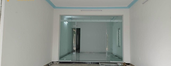 Bán nhà mới xây mặt đường Thượng Đức, quận Đồ Sơn, giá chỉ hơn 2 tỷ-02