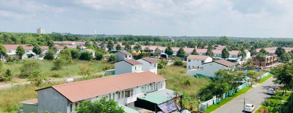Detaco Nhơn Trạch Đường Nguyễn Văn Cừ, Xã Phước An bán đất giá mua ngay 892.5 triệu diện tích khoảng là 105 m2-03