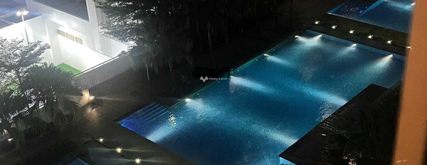 Giá chỉ 6.2 tỷ bán căn hộ với diện tích thực 101m2 vị trí đẹp ngay tại An Phú, Hồ Chí Minh-03