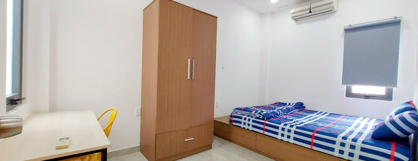 Cho thuê căn hộ 2 phòng ngủ 9 triệu/tháng, Phường Thảo Điền, Quận 2-03