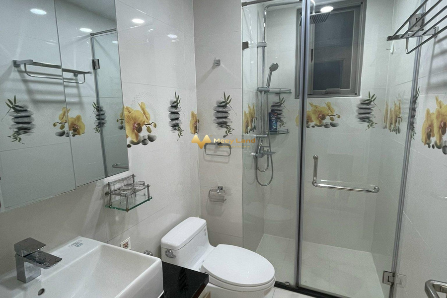 Nằm ở Tân Phú, Hồ Chí Minh bán chung cư giá siêu mềm chỉ 4.9 tỷ, trong căn hộ này bao gồm 3 PN, 2 WC giá tốt nhất-01