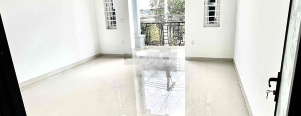 Nhà 3 PN bán nhà ở diện tích khoảng 118m2 bán ngay với giá siêu khủng 2.15 tỷ vị trí mặt tiền ngay tại Tân Bình, Vĩnh Cửu-03