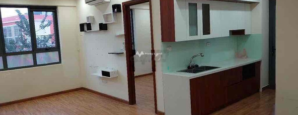 Cho thuê chung cư vị trí đẹp nằm ở Phạm Văn Đồng, Bắc Từ Liêm, trong căn hộ này gồm 2 PN, 2 WC lh để xem ngay-03