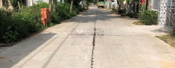 Giá 386 triệu bán đất diện tích đúng với trên ảnh 100m2 ngay Hòa Tiến, Hòa Vang-03