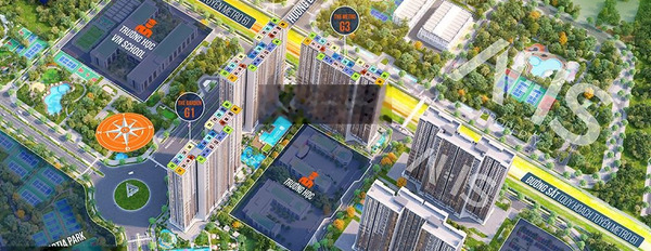 Imperia Sola Park Vinhomes Smart City quỹ độc quyền chiết khấu 16.3% + 2%, vay 70%, miễn lãi 30T -02