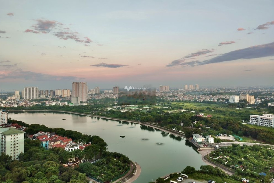 Nhà có 6 PN bán nhà bán ngay với giá thương mại 42.9 tỷ có diện tích 256m2 vị trí đặt ngay trung tâm Hoàng Mai, Hà Nội-01