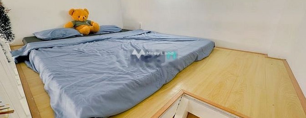 Căn hộ 1 phòng ngủ, cho thuê căn hộ vị trí cực kì thuận lợi ngay tại Lê Văn Lương, Nhà Bè, trong căn hộ có tổng 1 phòng ngủ, 1 WC khu vực dân cư-02