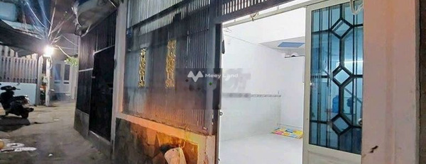 Trong căn này bao gồm 2 phòng ngủ bán nhà giá bán 2.5 tỷ diện tích chuẩn 40m2 vị trí ở Nhà Bè, Nhà Bè-02