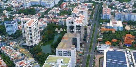 Cho thuê căn hộ vị trí đặt tọa lạc tại Vĩnh Hiệp, Nha Trang, thuê ngay với giá vô cùng rẻ chỉ 7 triệu/tháng diện tích chung quy 59m2-03
