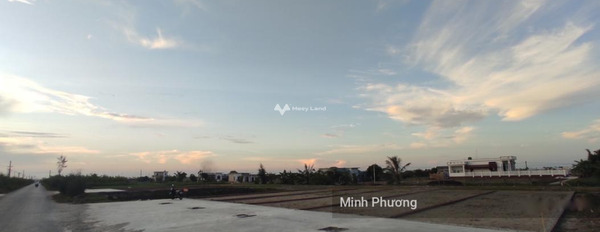 Bán đất 750 triệu Giao Thủy, Nam Định diện tích tầm trung 100m2-02