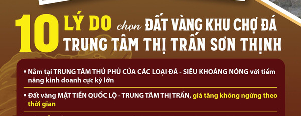 Đất vàng Văn Chấn - thủ phủ của các loại đá quý-03