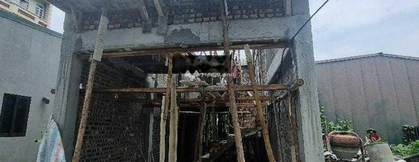 Bán nhà Vĩnh Quỳnh, Thanh Trì diện tích 40m2 giá 4,1 tỷ -03