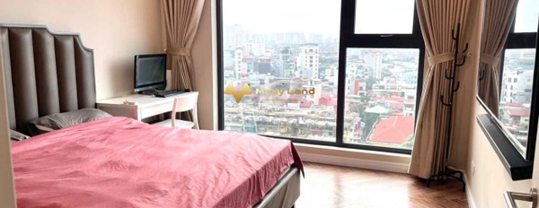 Giá chỉ 4 tỷ bán căn hộ diện tích thực khoảng 100m2 vị trí thuận lợi tọa lạc tại Đường Nguyễn Trãi, Quận Thanh Xuân-03