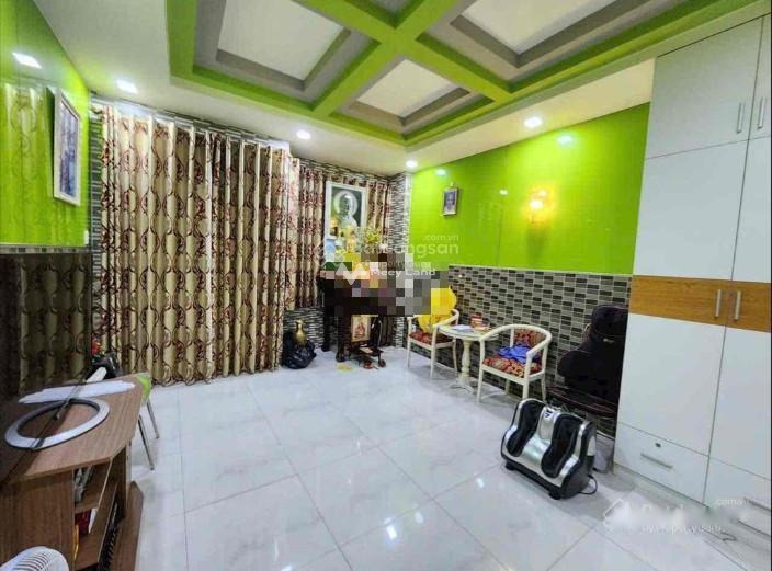 Diện tích cụ thể 48m2, cho thuê nhà ở vị trí mặt tiền tọa lạc ngay Quận 10, Hồ Chí Minh giá siêu rẻ-01