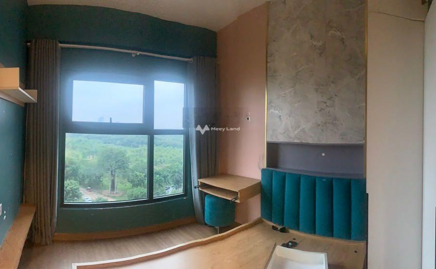 Cho thuê căn hộ vị trí mặt tiền tọa lạc ngay ở Xuân Quan, Văn Giang giá thuê công khai chỉ 8 triệu/tháng, căn hộ gồm 2 PN, 1 WC bãi đậu xe rộng-01