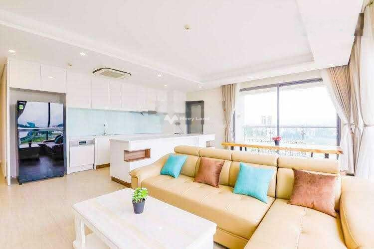 Vị trí thuận lợi gần Quận 2, Hồ Chí Minh, bán căn hộ bán ngay với giá gốc 10.7 tỷ, tổng quan bên trong căn hộ có 3 PN, 2 WC vị trí trung tâm-01