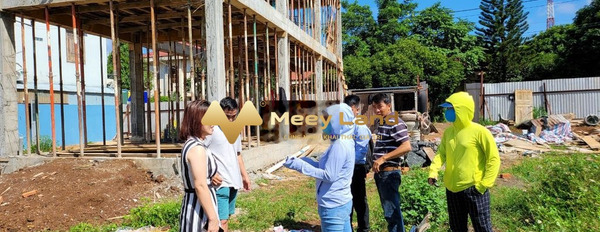 Tân Lợi, Buôn Ma Thuột bán đất giá bán liền chỉ 3.4 tỷ có dt là 100 m2-03