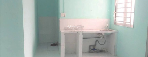 Linh Chiểu, Hồ Chí Minh cho thuê phòng trọ có diện tích chuẩn 50m2, trong căn này có 1 phòng ngủ, 1 WC trao đổi trực tiếp-02