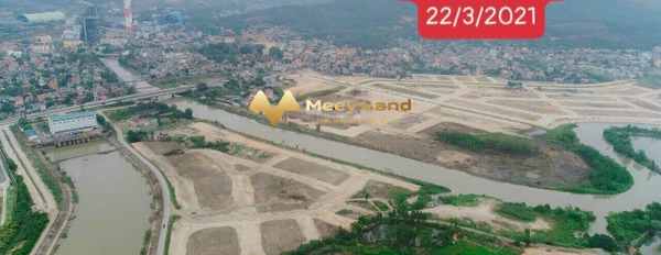 Có diện tích 120m2 bán đất giá cực mềm, Đường 18, Quảng Ninh-03