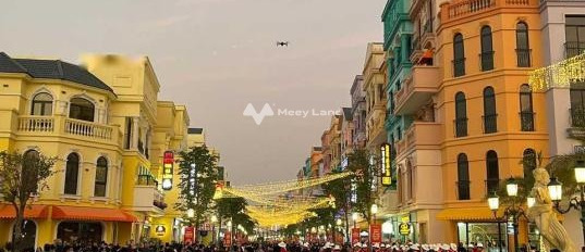 17.98 tỷ bán shophouse diện tích 126m2 trong Nghĩa Trụ, Văn Giang có chỗ để xe-02