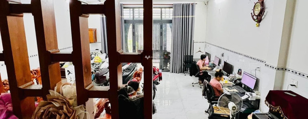 Nhà 3 PN bán nhà giá bán cực tốt 8.9 tỷ có diện tích gồm 72m2 tọa lạc ở Phú Nhuận, Hồ Chí Minh-02