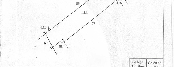 Bán đất giá 8,5 tỷ tại Lộc An, Long Thành-03