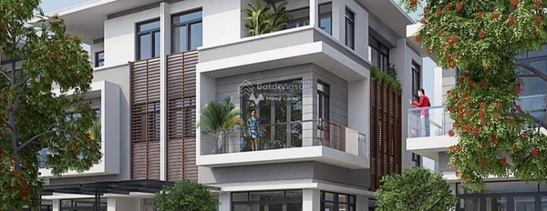 DT 200m2, bán biệt thự vị trí tốt ngay Hà Đông, Hà Nội, hướng Bắc có chỗ để xe-02