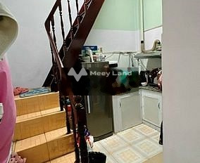 Tổng 2 phòng ngủ cho thuê nhà ở diện tích chung 27m2 thuê ngay với giá quy định 10 triệu/tháng vị trí đẹp ở Huỳnh Mẫn Đạt, Hồ Chí Minh-02