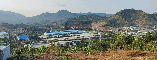 Vĩnh Phương, Nha Trang bán đất giá bán công khai 250 triệu, hướng Tây - Nam có diện tích thực là 100m2-02