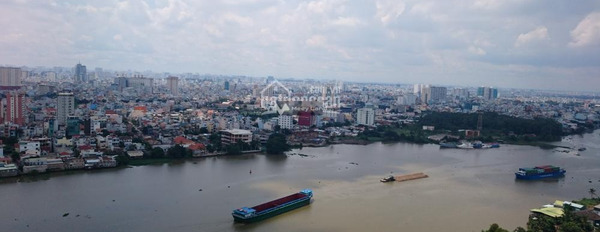 Căn hộ 4 phòng ngủ, cho thuê căn hộ ngay Nguyễn Văn Hưởng, Hồ Chí Minh, tổng quan trong căn hộ gồm 4 phòng ngủ, 4 WC khách có thiện chí liên hệ ngay-02