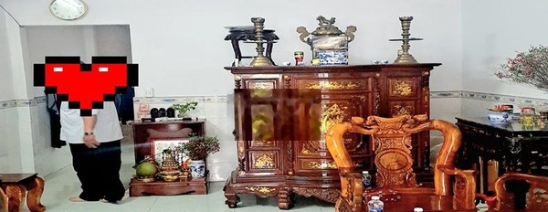 Nhà hạ 1,6 tỷ HXT Liên Khu 5-6, BHHB, Bình Tân, 120m2, 5,3 tỷ. -03