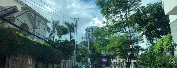 Tại Phước Kiển, Hồ Chí Minh bán đất 17.5 tỷ diện tích mặt tiền 250m2-02