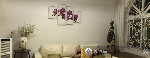Siêu phẩm đường Lê Văn Duyệt 73m2, 4 tấm 6 phòng ngủ-02