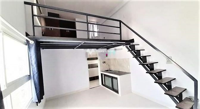 Cho thuê chung cư mặt tiền nằm tại Phạm Văn Bạch, Phường 15 thuê ngay với giá cực tốt từ 4.1 triệu/tháng-01